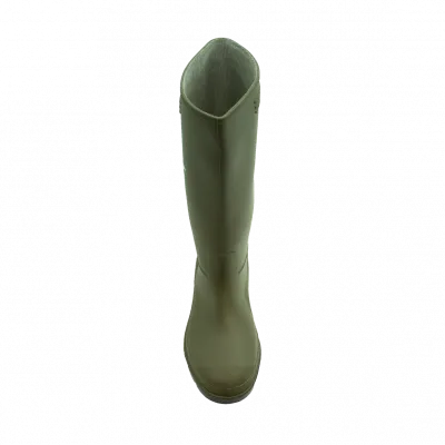 Dunlop Pricemastor
