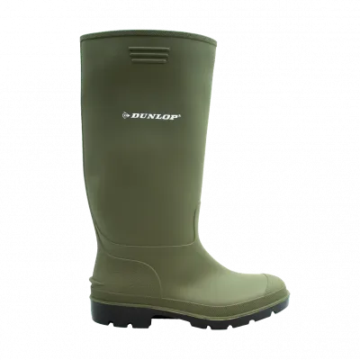 Dunlop Pricemastor