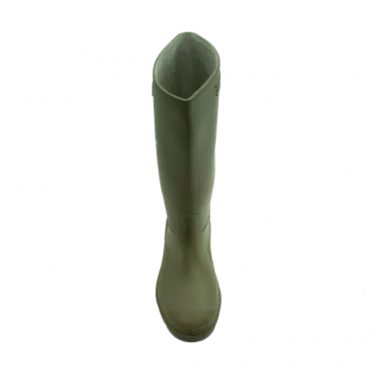 Dunlop Pricemastor