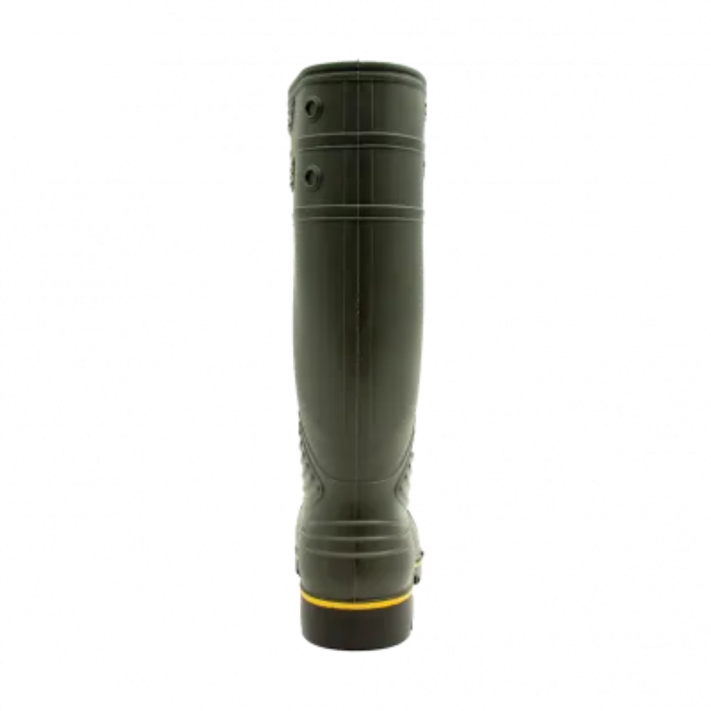Dunlop Acifort