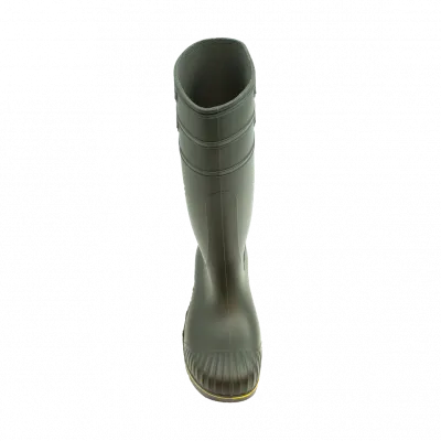 Dunlop Acifort