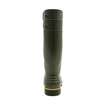 Dunlop Acifort