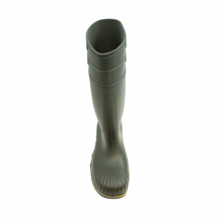 Dunlop Acifort