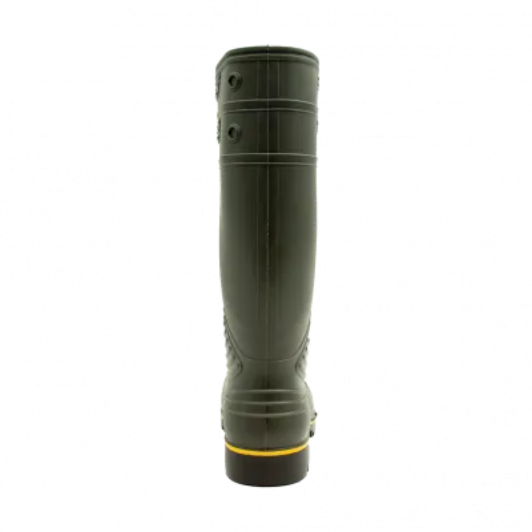 Dunlop Acifort