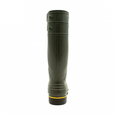 Dunlop Acifort