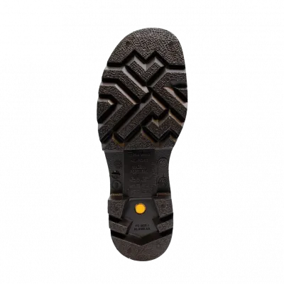 Dunlop Acifort