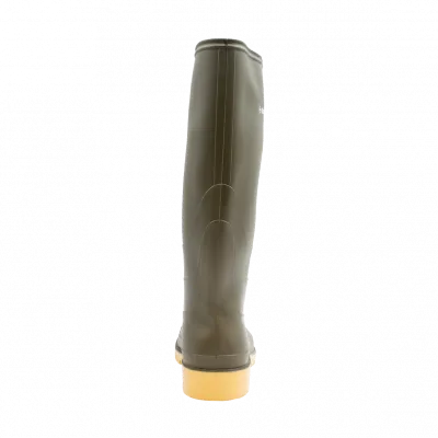 Dunlop Dull Junior