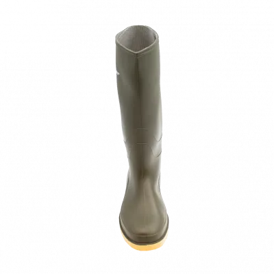 Dunlop Dull Junior