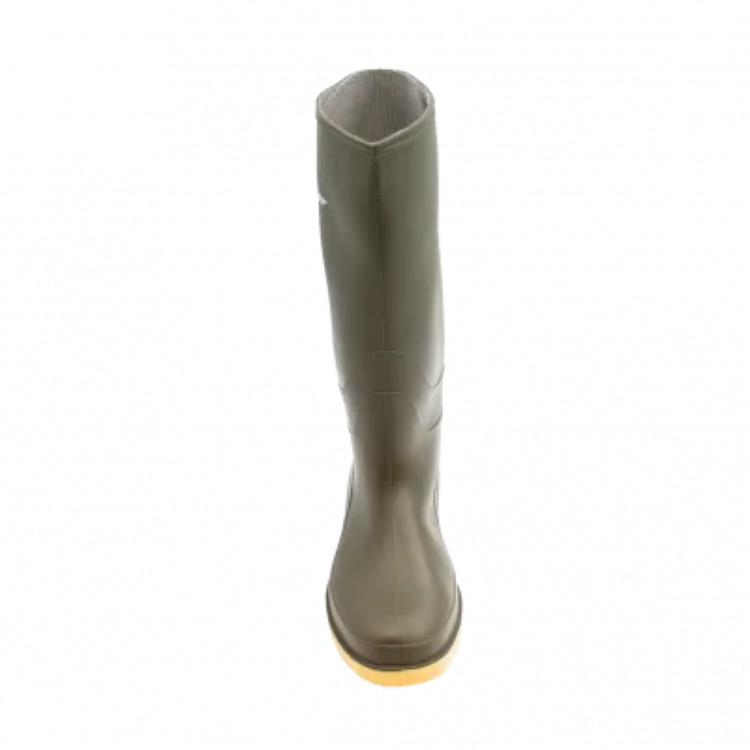 Dunlop Dull Junior