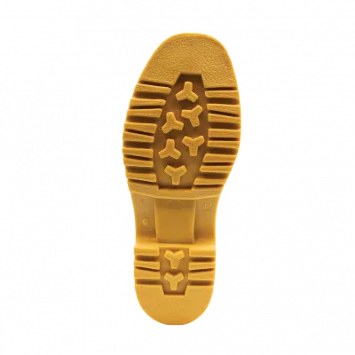 Dunlop Dull Junior