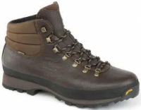 Zamberlan Ultra Lite Womens size 41.5
