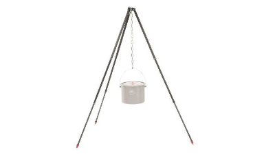 Robens Telescopic Aluminium Tripod