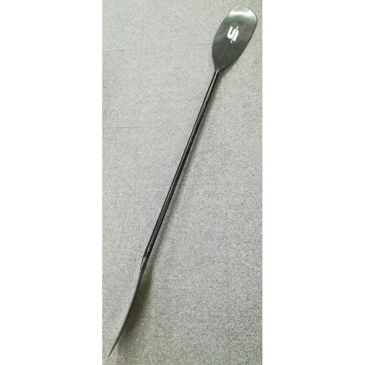 Streamlyte Kinetic S Polo HDG 