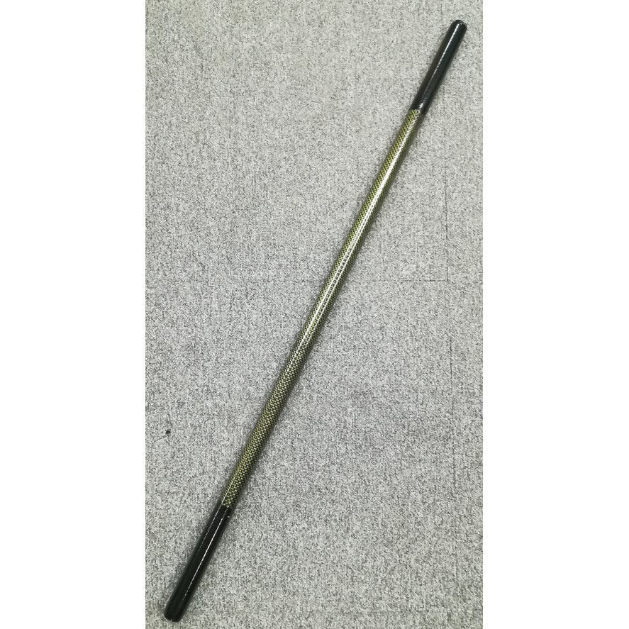 Streamlyte CXT Replacement Paddle Shaft (Carbon Extreme)