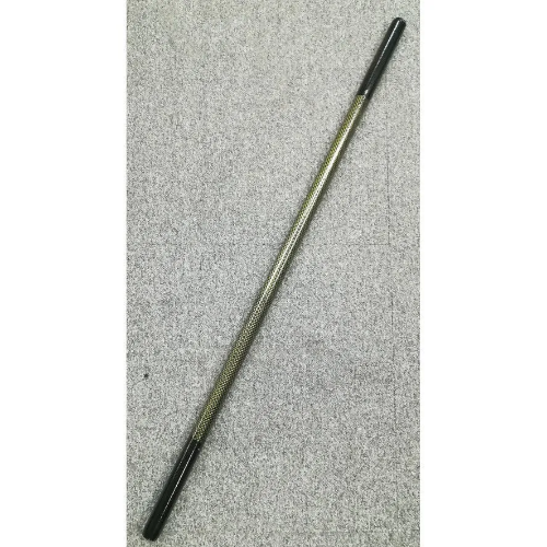 Streamlyte CXT Replacement Paddle Shaft (Carbon Extreme)