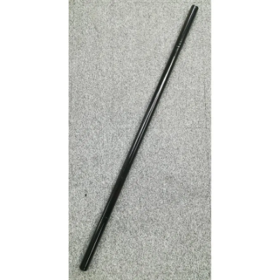 Streamlyte HDG Replacement Paddle Shaft (Heavy Duty Glass) 