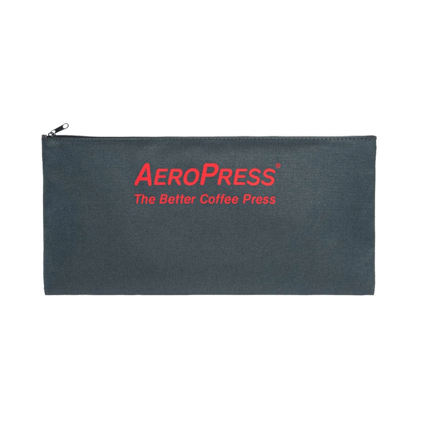 Aeropress Tote Bag