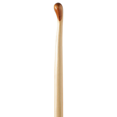 Bending Branches Arrow
