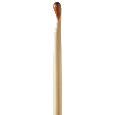 Bending Branches BB Special