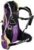 Raidlight Trail XP14 Womens - harness