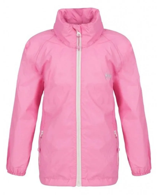 Mac In A Sac Mini Origin