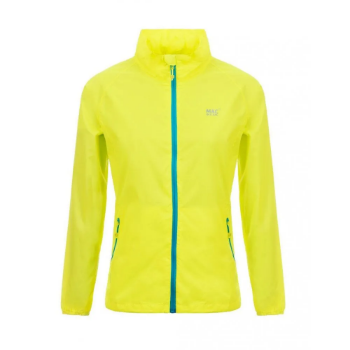 Mac In A Sac Neon 2 Yellow