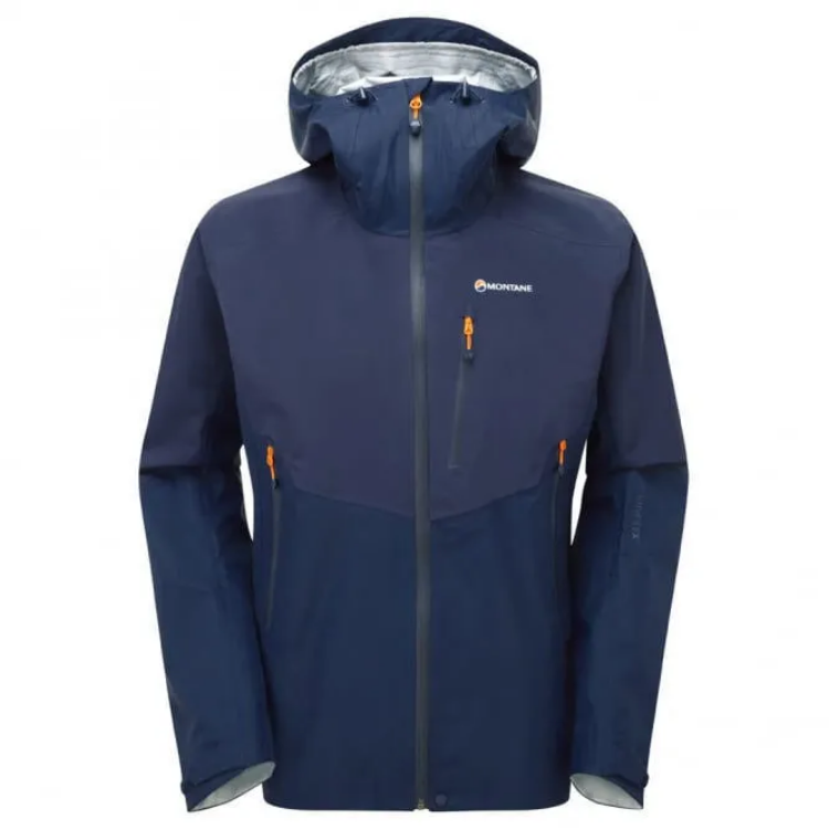 Montane Ajax Jacket