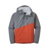 Outdoor Research Men's Panorama Point Jacket