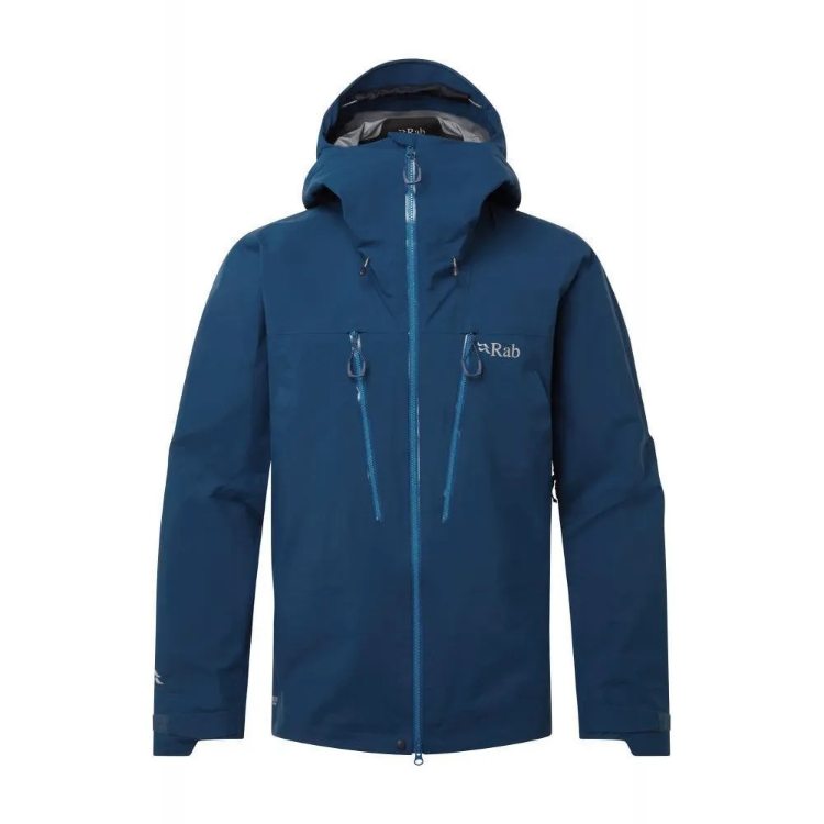 Rab Latok GTX Jacket