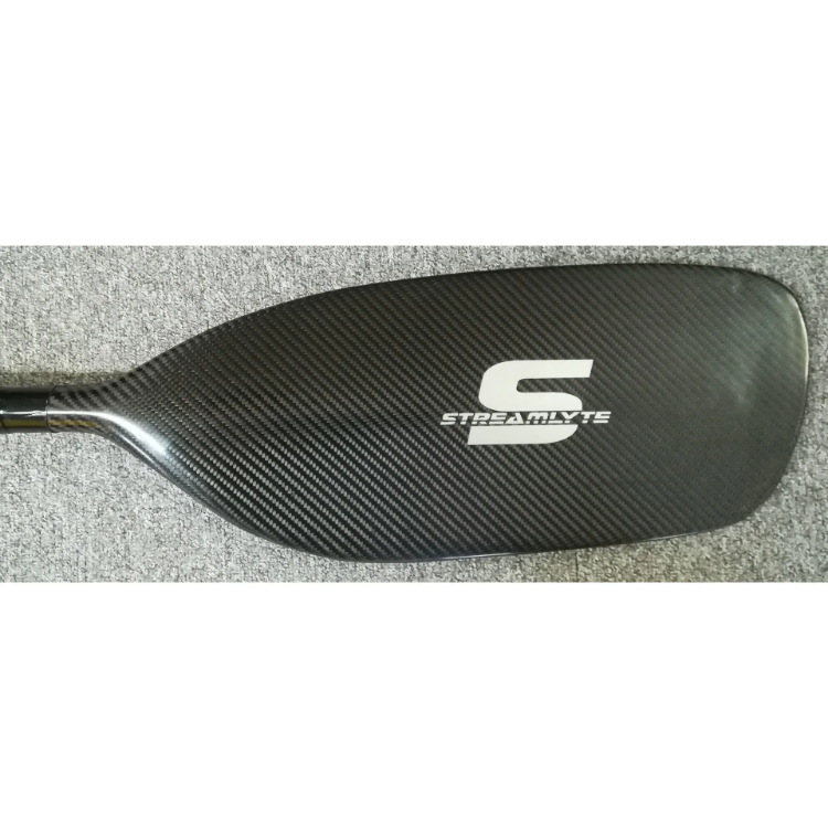 Streamlyte Reactor Polo CXT 