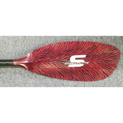 Streamlyte Kinetic Tour Leverlock Premier 