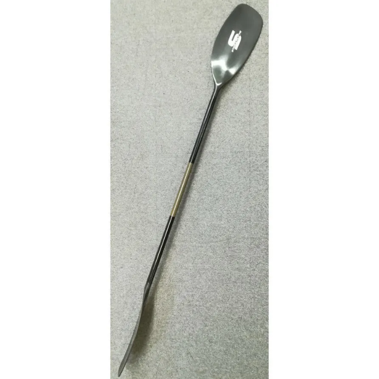 Streamlyte Kinetic Polo Hyperlyte 