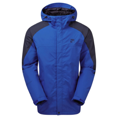 Sprayway Santiago I.A. Jacket