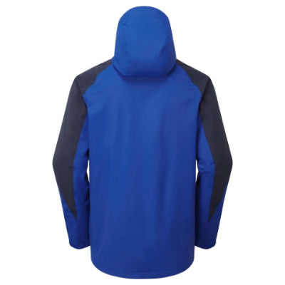 Sprayway Santiago I.A. Jacket