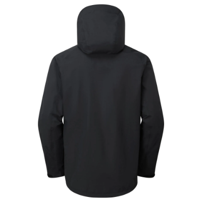 Sprayway Santiago I.A. Jacket