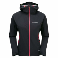 Montane Women's Minimus Stretch Ultra Jacket
