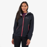 Montane Women's Minimus Stretch Ultra Jacket