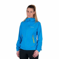 Montane Women's Minimus Stretch Ultra Jacket