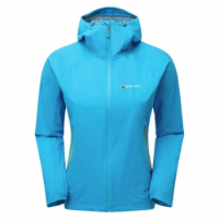 Montane Women's Minimus Stretch Ultra Jacket