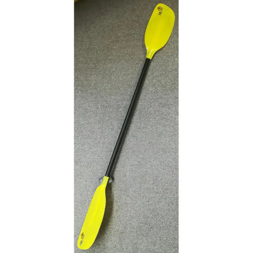 Robson Pogo FG Yellow
