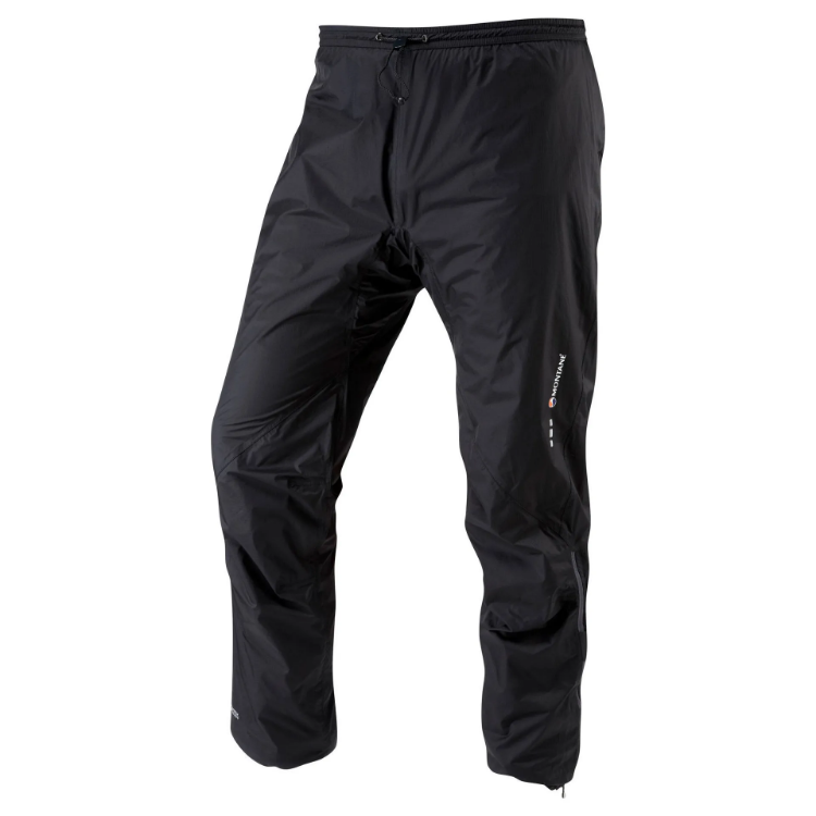 Montane Minimus Pants