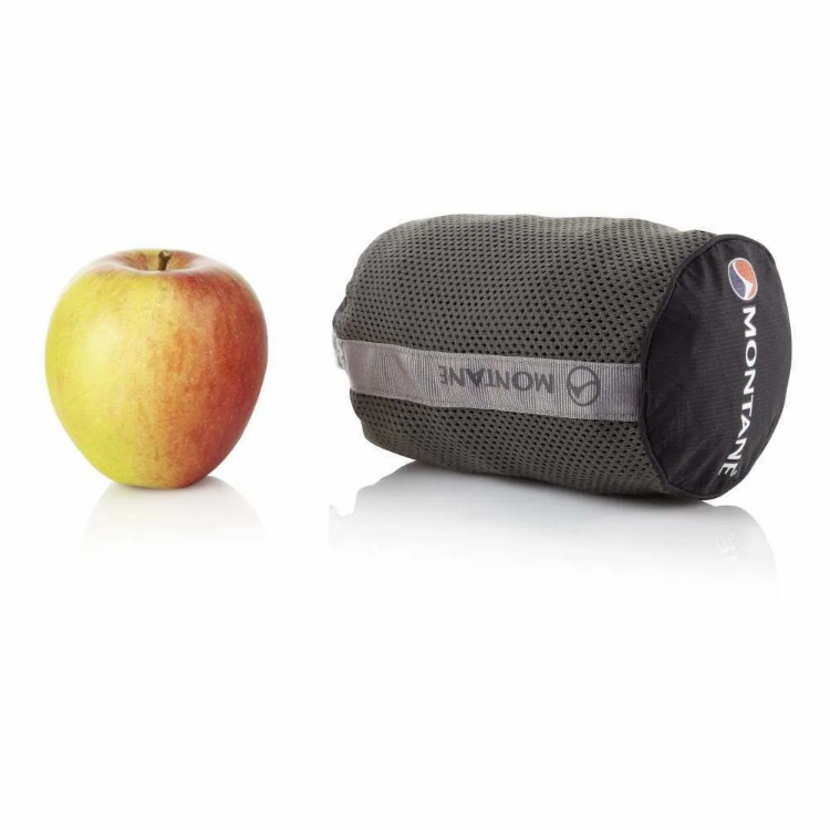 Montane Minimus Pants