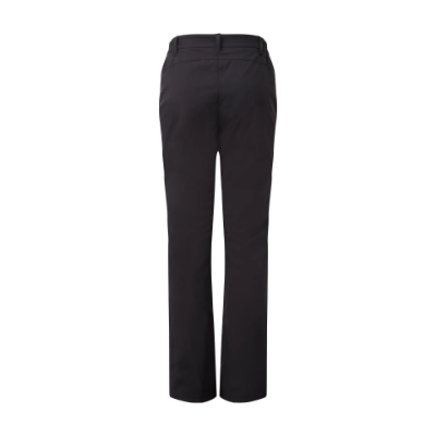 Sprayway All Day Rainpant Women's 