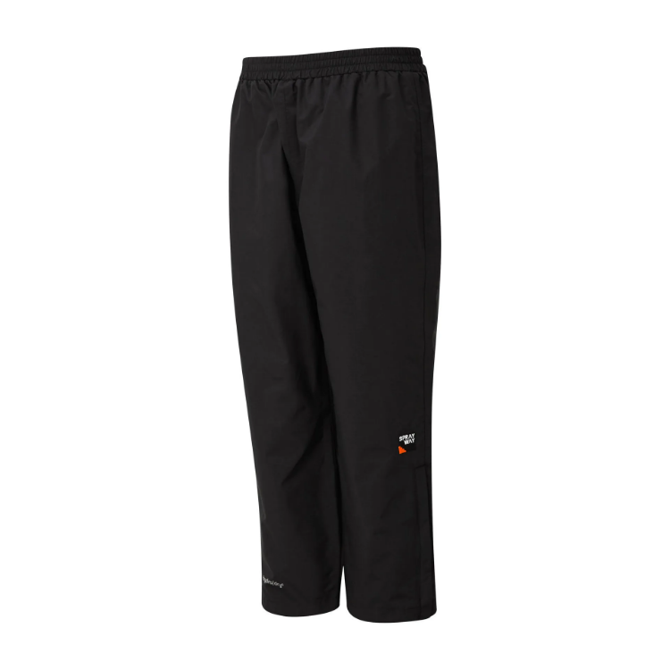 Sprayway Junior Rainpant