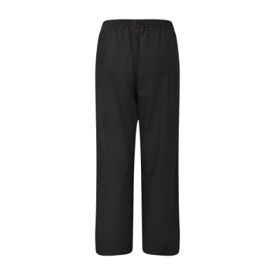 Sprayway Junior Rainpant