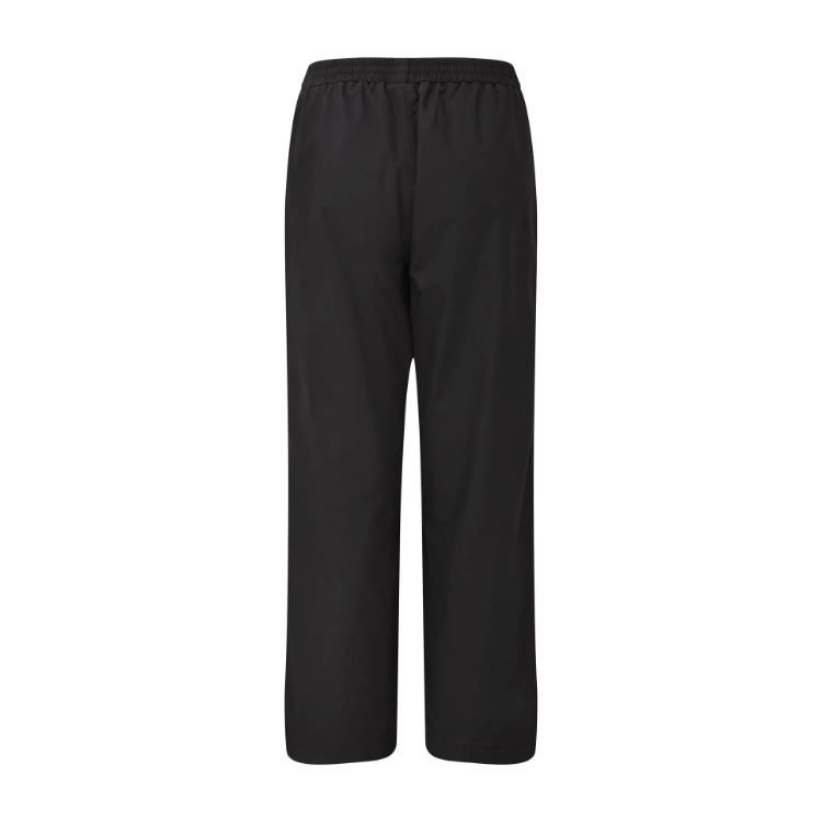 Sprayway Junior Rainpant