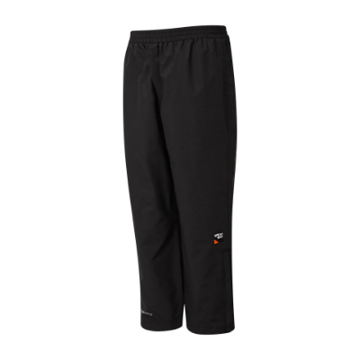Sprayway Junior Rainpant