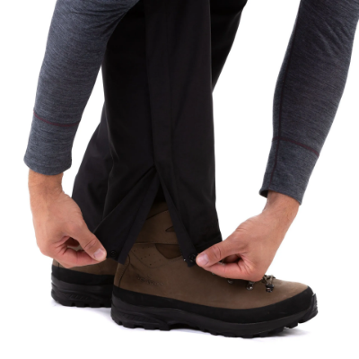 Sprayway Walking Rain Pant