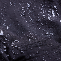 Sprayway Walking Rain Pant