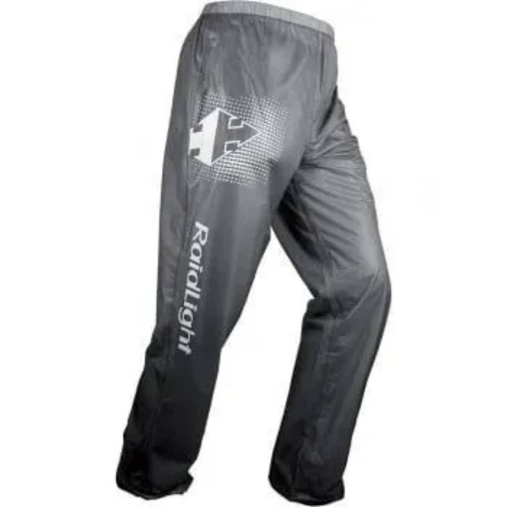 Raidlight Stretchlight Overtrousers